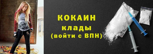ALPHA-PVP Елизово