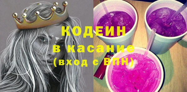 МДПВ Приозерск
