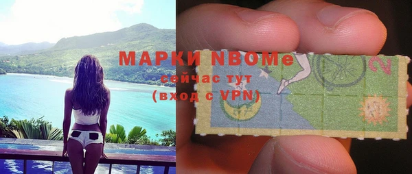 apvp Ельня