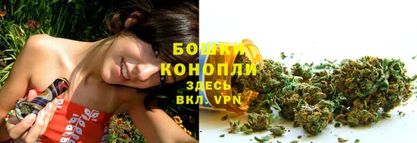 МДПВ Приозерск