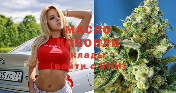 винт Шали