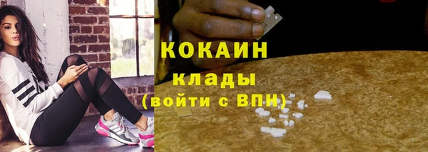 ешки Елабуга